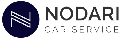 NODARI CAR SERVICE